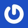 Baks Banda