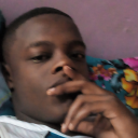Gatemi Maina
