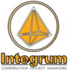 Integrum construction project managers