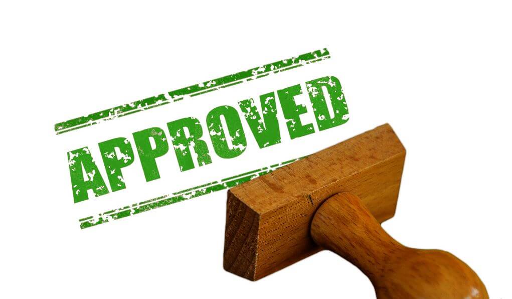 construction permits in kenya approved