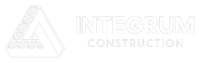 INTEGRUM Building Construction Company Kenya