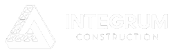 INTEGRUM Building Construction Company Kenya